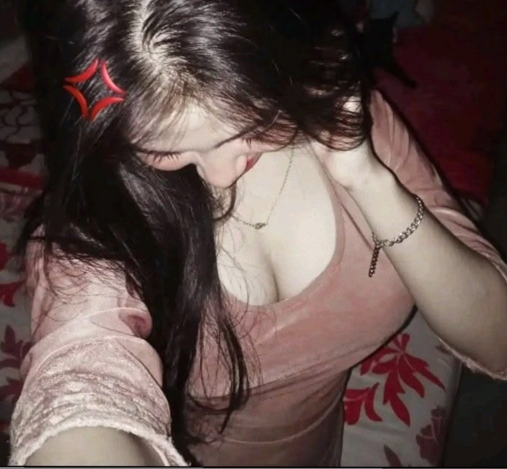 DEWI11 di BEWOKWIN